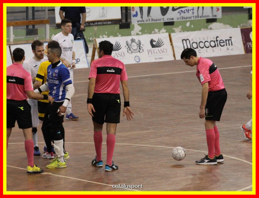 190309 Real_Tombesi 452_tn.jpg